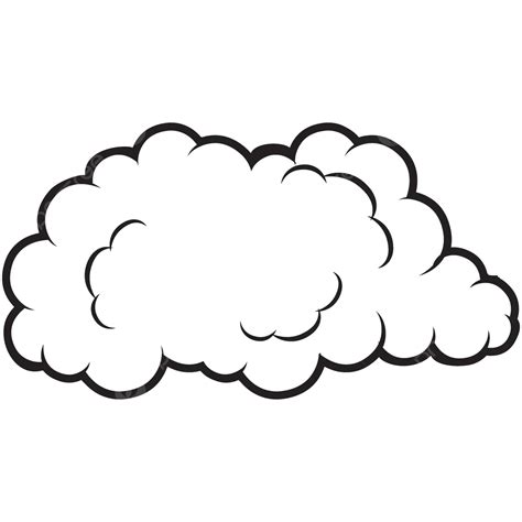 Anal Porn Comics Cloud